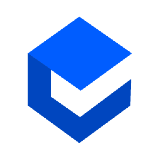MarketCheck