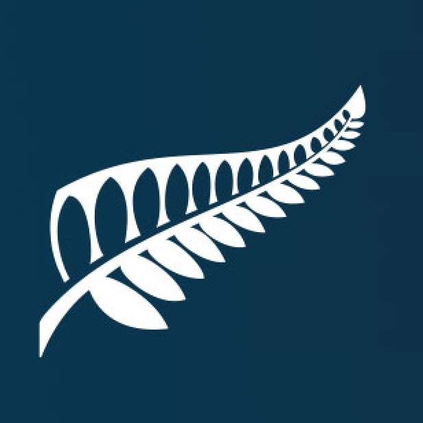 NZ Companies House