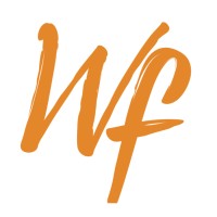 Wiserfunding